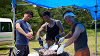 camp29 (217)_thumb.png